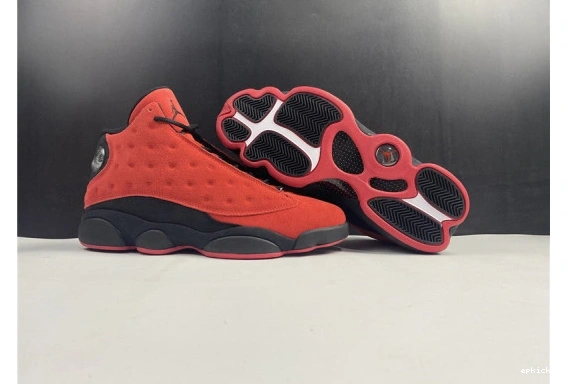 Cheap EP Jordan DJ5982 13 “Reverse Air Bred